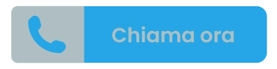 Chiama Subito